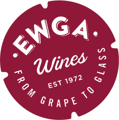 EWGA Wine Ordering