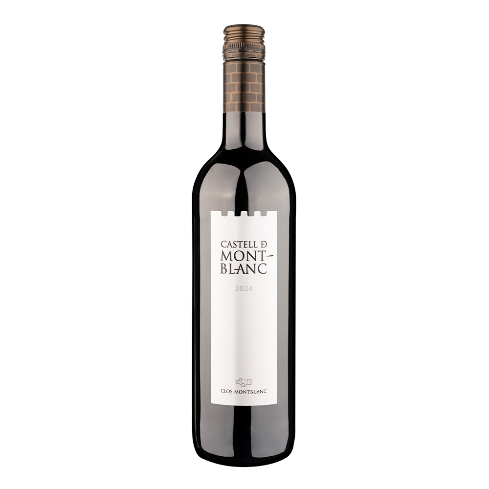 Castell+Tempranillo-web.jpg