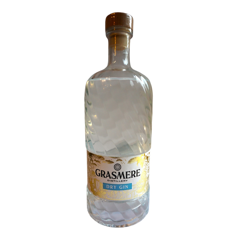 NW0013+GRASMERE+DRY+GIN.jpg