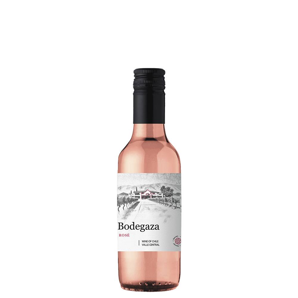 Bodegaza+Rose+187ml+Mockup.jpg