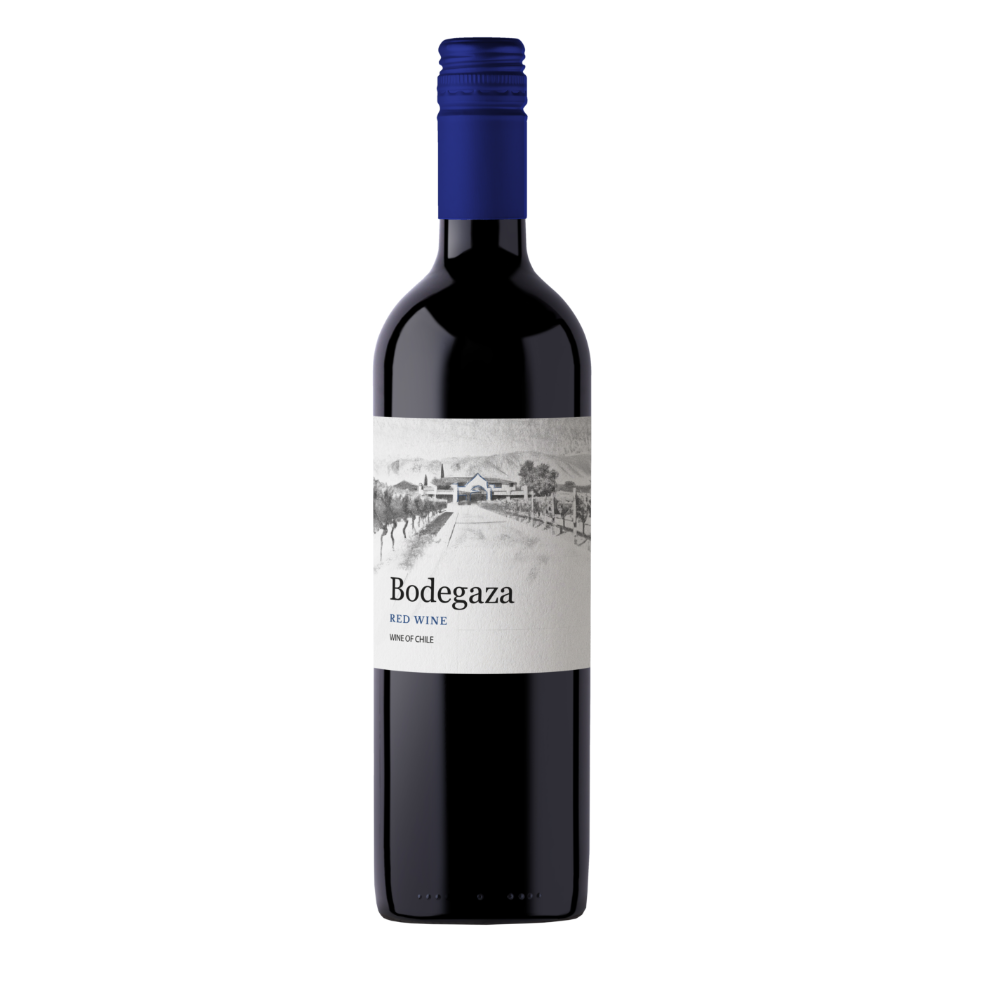 Bodegaza+red.png