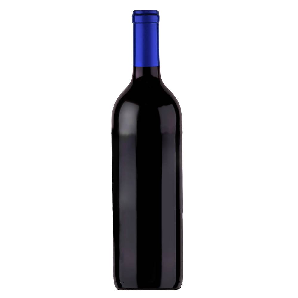 Chilean+Merlot+-+No+Label.jpg