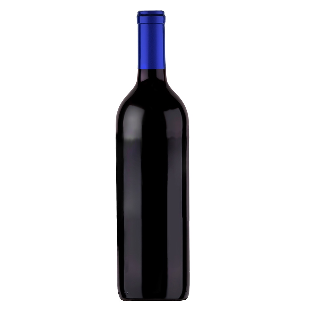 Chilean+Merlot+-+No+Label.jpg