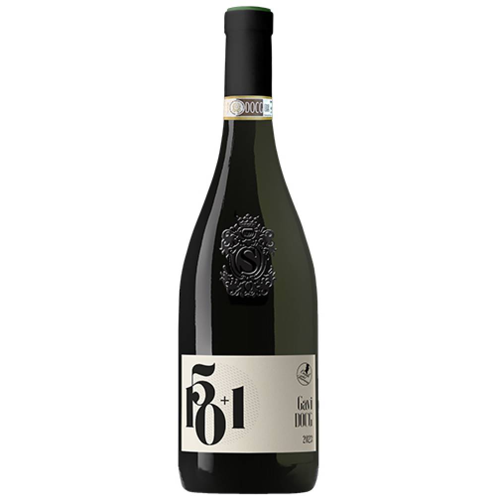 IT0048+Gavi+Casali+del+Barone.jpg