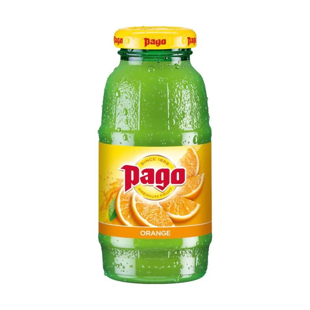 MI0016.jpg