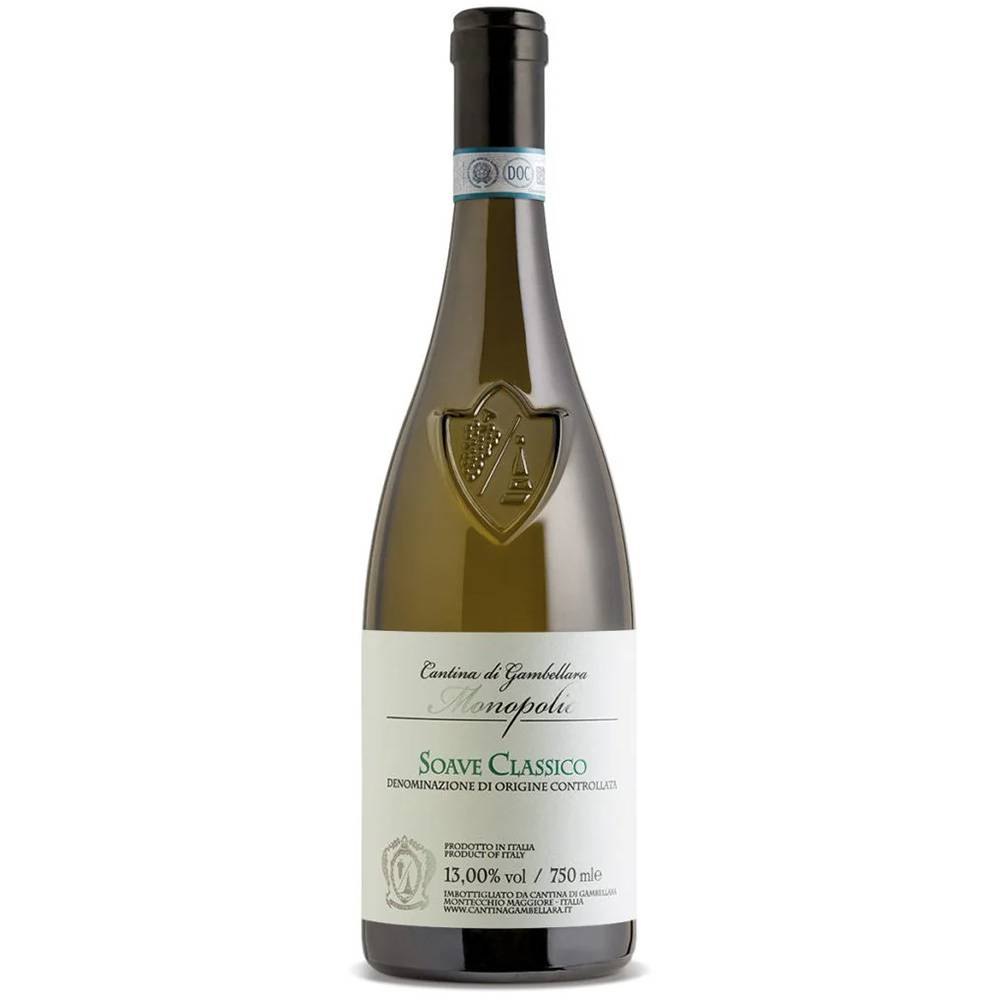 IT0017+-+Soave.jpg