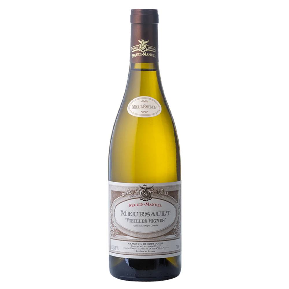 FR0059-domaine-seguin-manuel-meursault.jpg