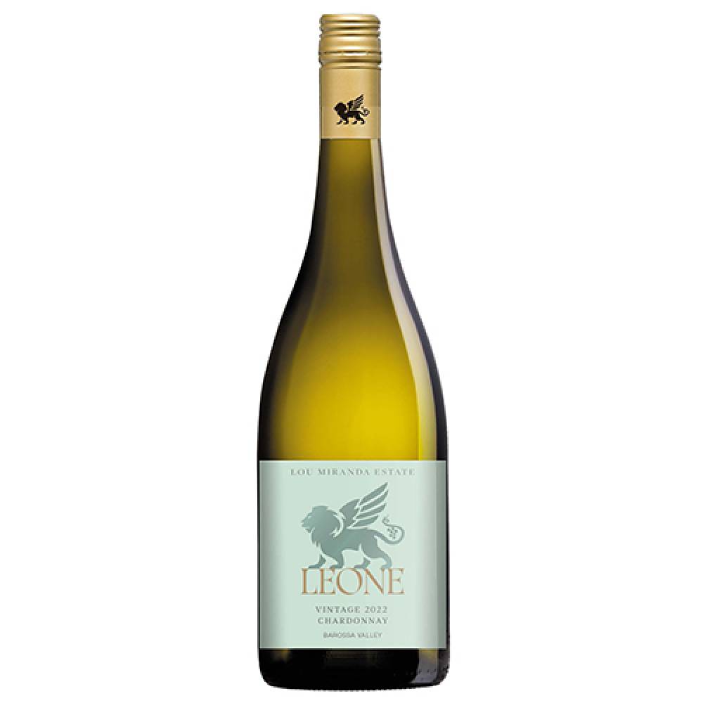 Leone_Chardonnay22.jpg