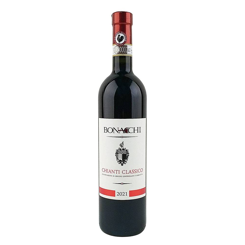 it0012+2021ChiantiClassico_Bonacchi.jpg