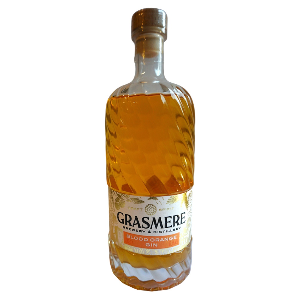 NW0019+GRASMERE+BLOOD+ORANGE+GIN.jpg