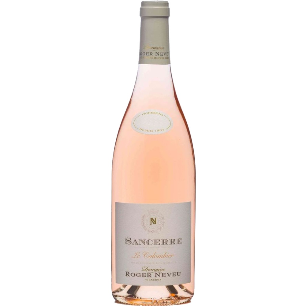 Sancerre-Domaine-Roger-Neveu-Rose.jpg