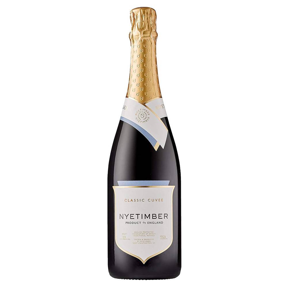 NyeTimber+Classic+Cuvee_web.jpg