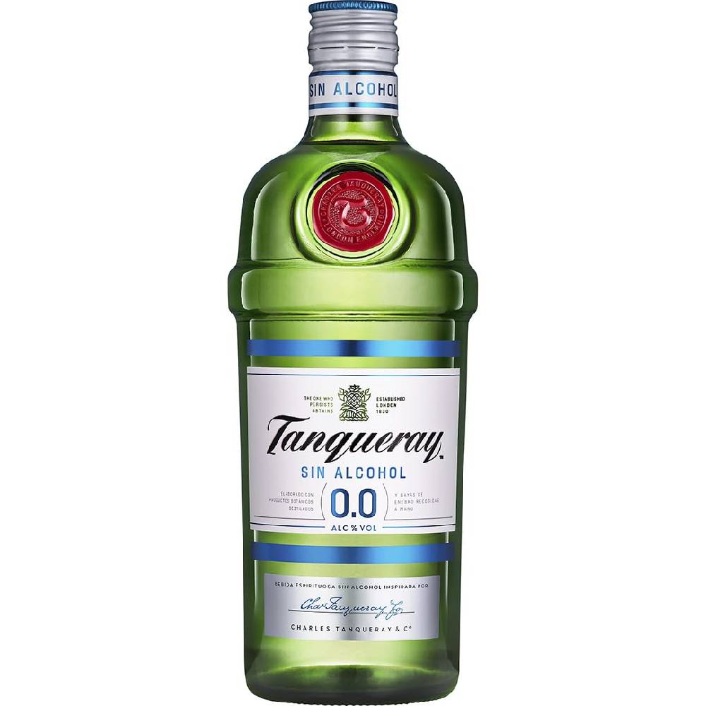 0%25+Tanqueray+Gin.jpg