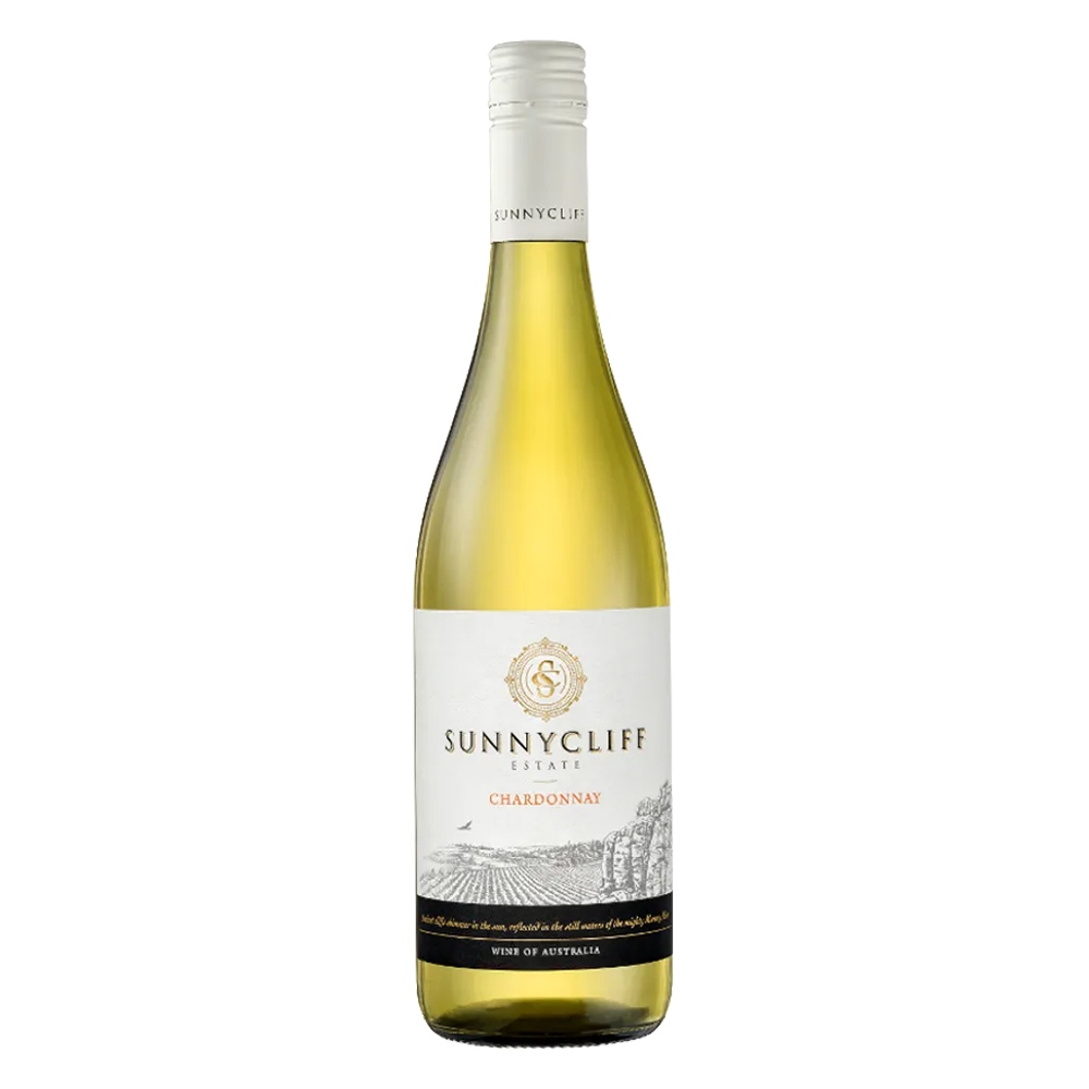 Sunnycliff+Chardonnay.jpg