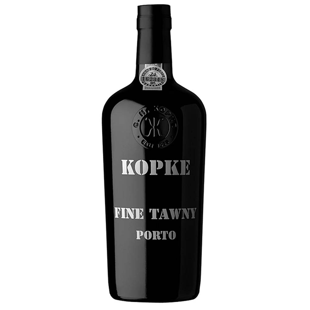 Kopke_FIneTawny_75cl_PKOTA000075CN061.jpg