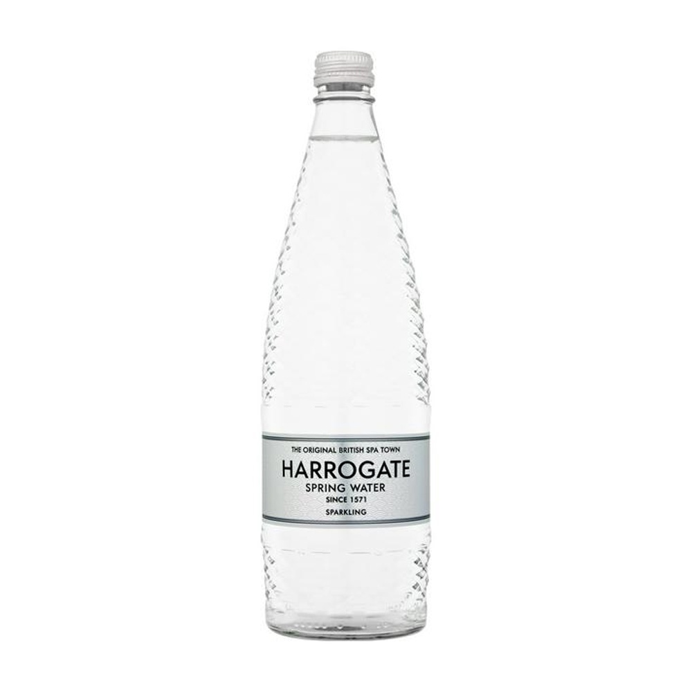 MI0072.jpg