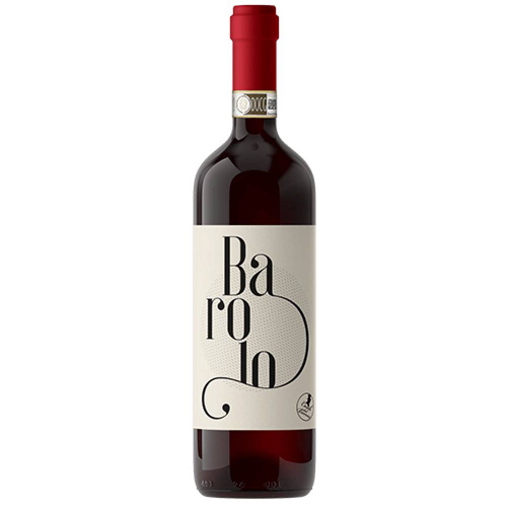 IT0051+Casali-Baroni_Barolo.jpg