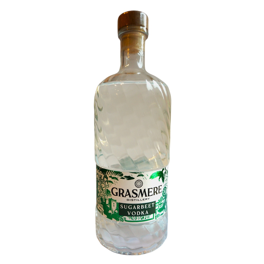 NW0014+GRASMERE+VODKA.jpg