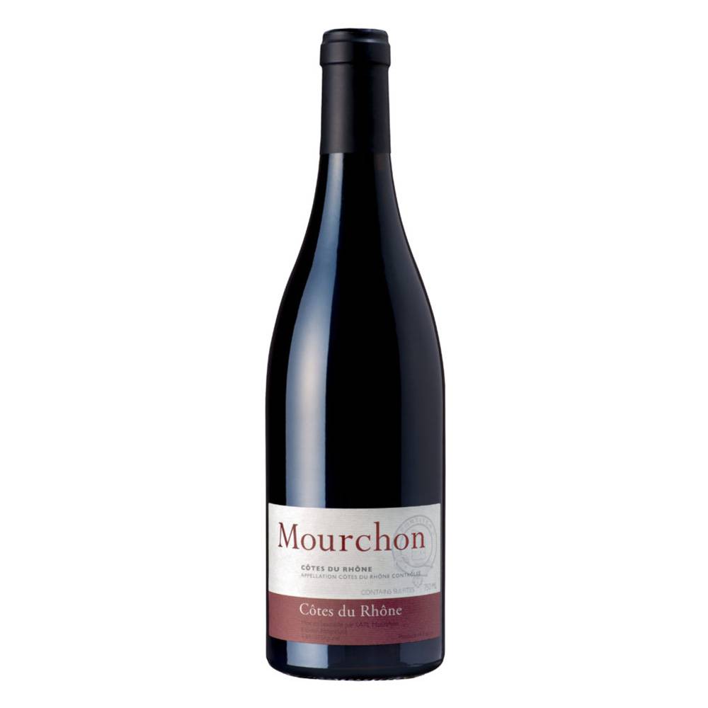 Cotes+du+Rhone%2C+Domaine+Mourchon_FR0093.jpg