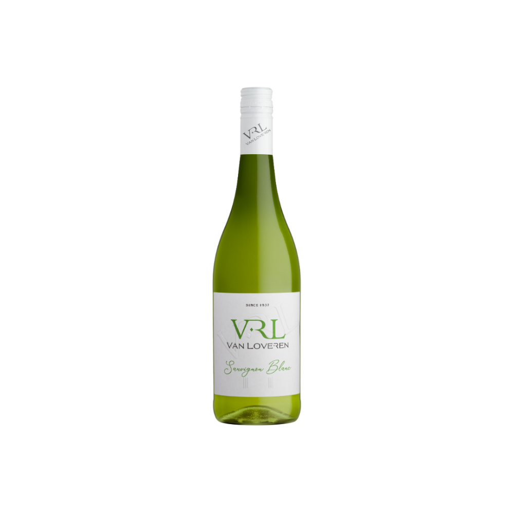 VL_SAUVIGNON+BLANC_SQ.png