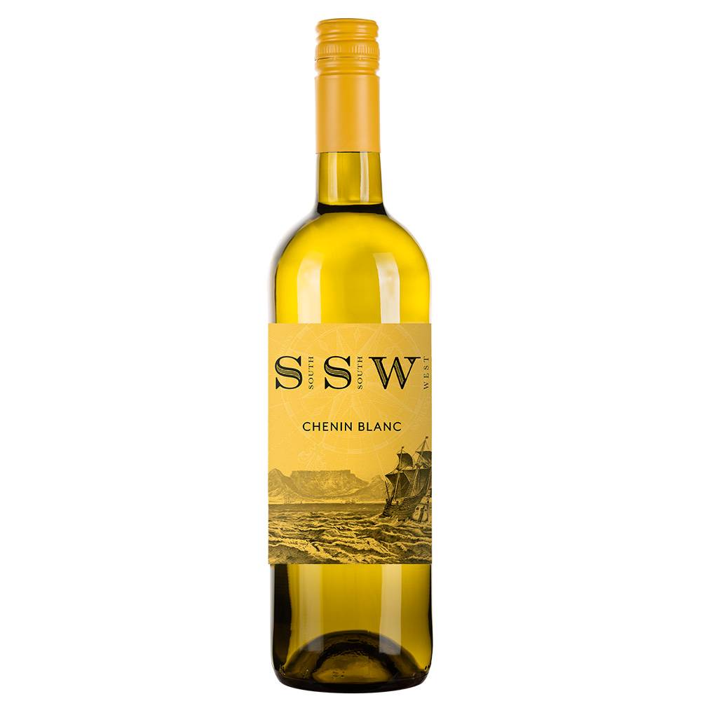 SSW+Chenin+Blanc.jpg