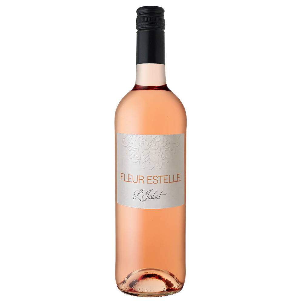 FR0176+FLEUR+ESTELLE+ROSE.jpg