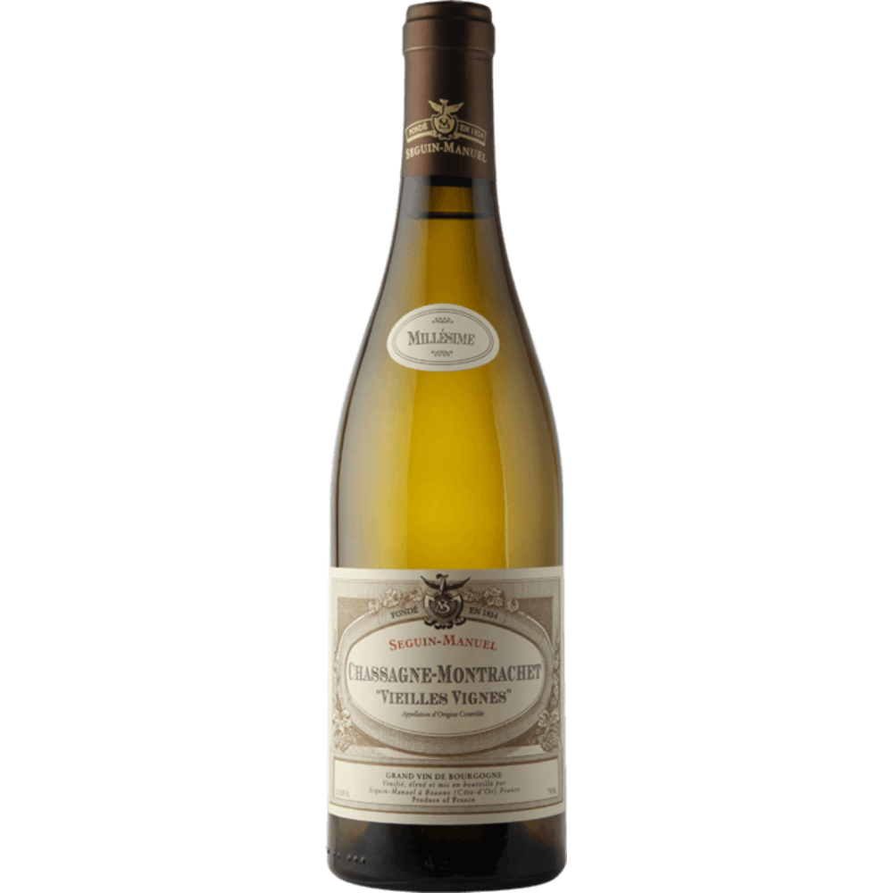 Chassagne+Montrachet+-+Seguin+Manuel.png