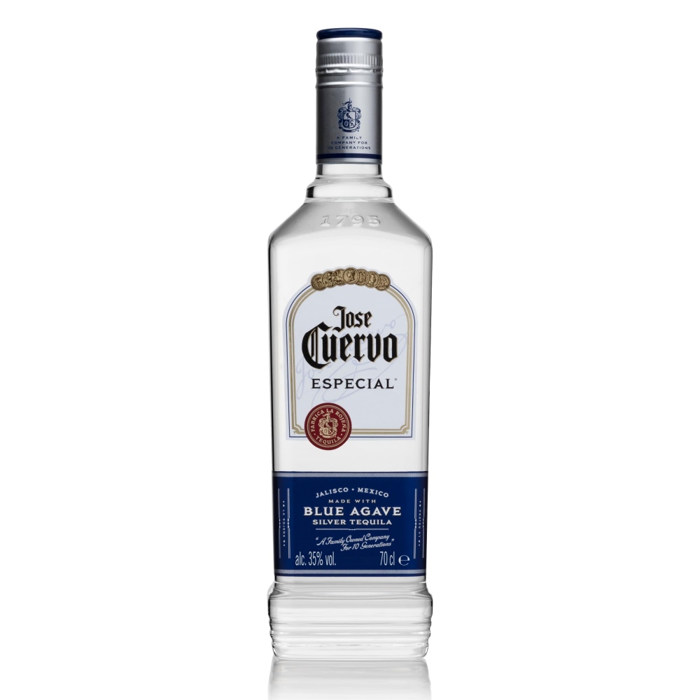 Jose+Cuervo+Silver+Tequila.jpg