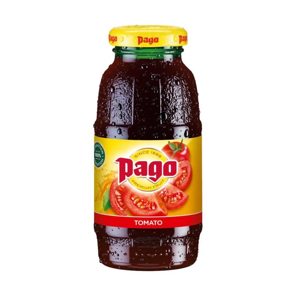 MI0019.jpg