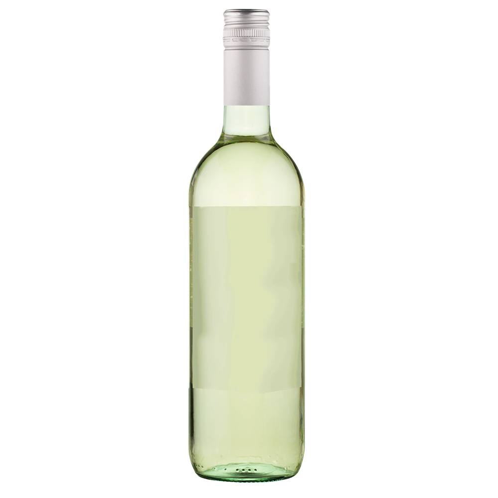 IT0075BL.jpg
