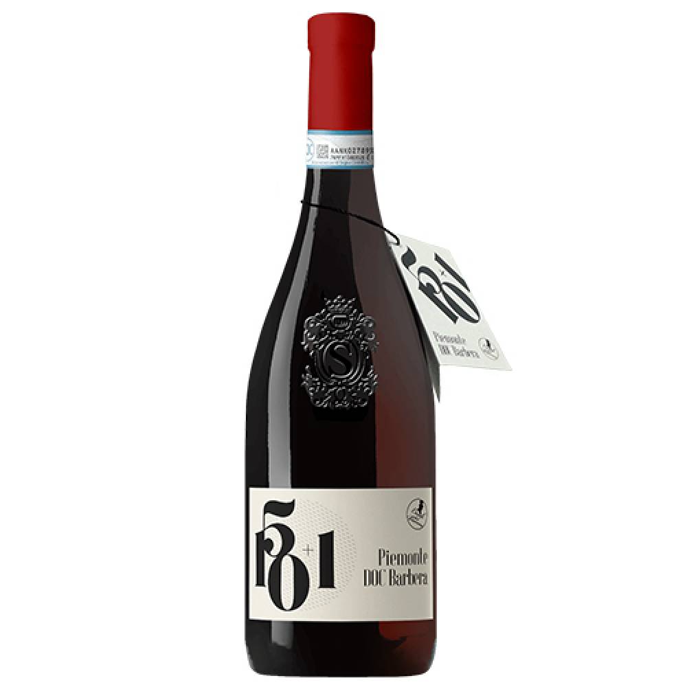 Barbera+DOC+Casali+del+Barone+IT0011.jpg