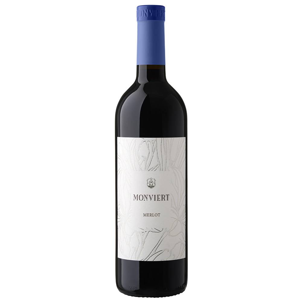 Monviert_Merlot.jpg