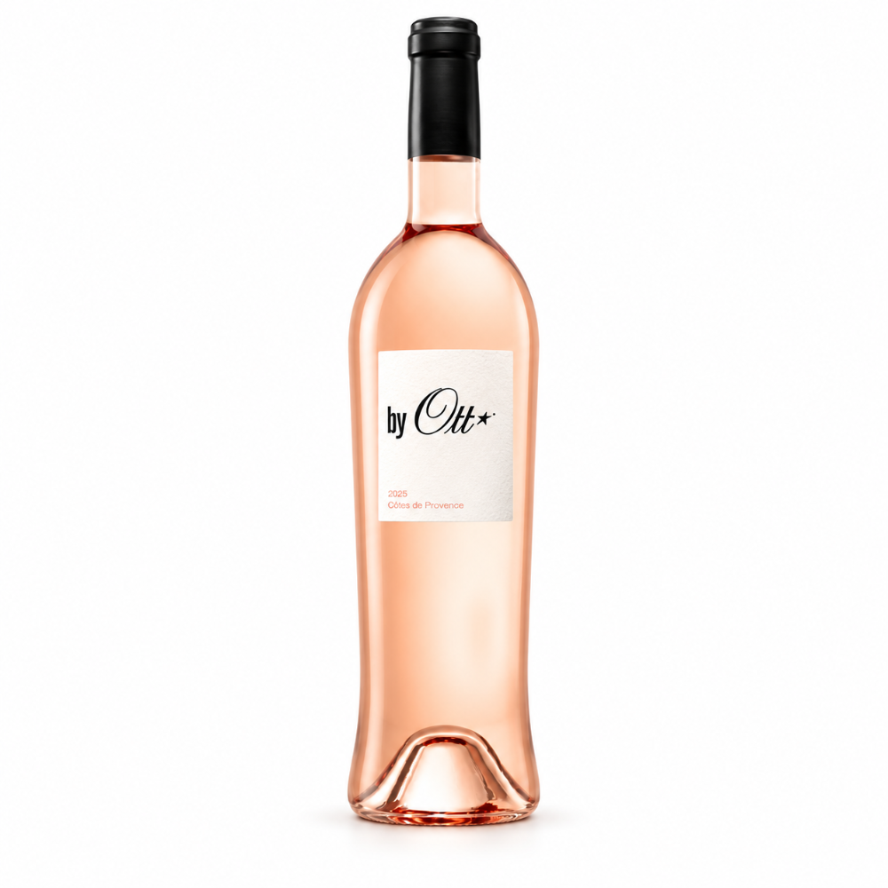 By+Ott+Ros%C3%A9+Wine+Bottle.png