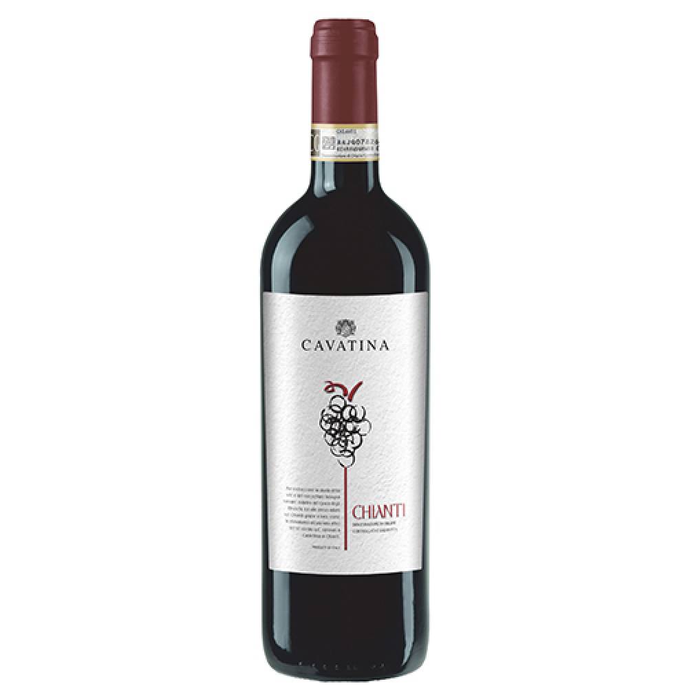 CAVATINA_CHIANTI_DOCG+it0066.jpg
