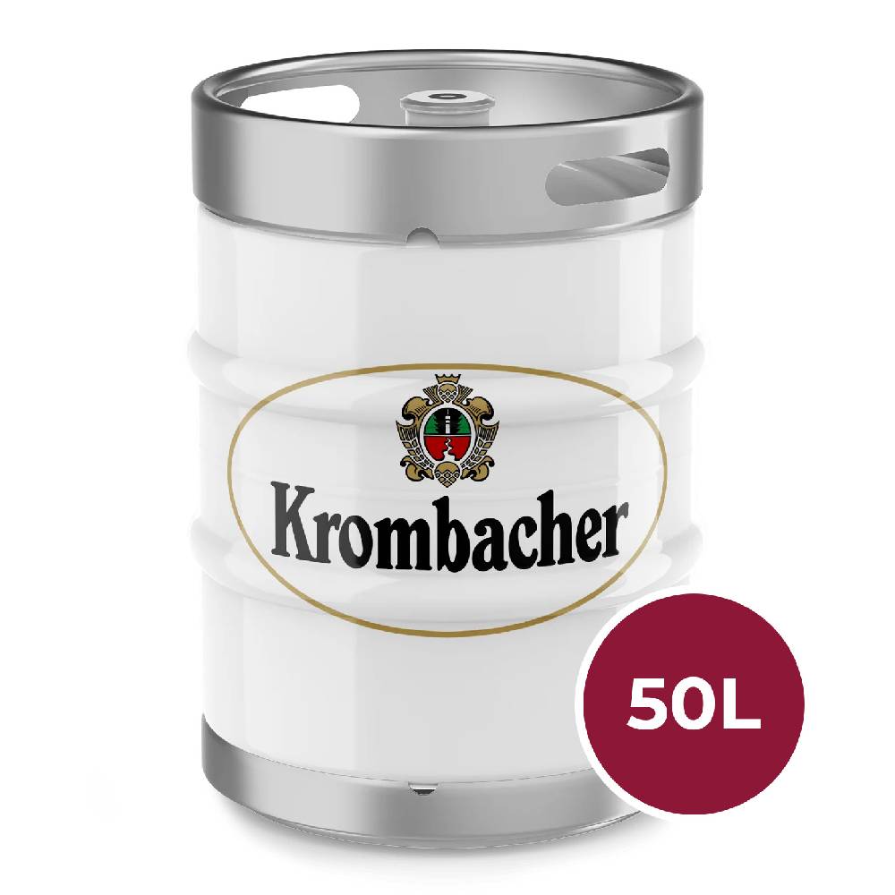 Krombacher-50l.jpg