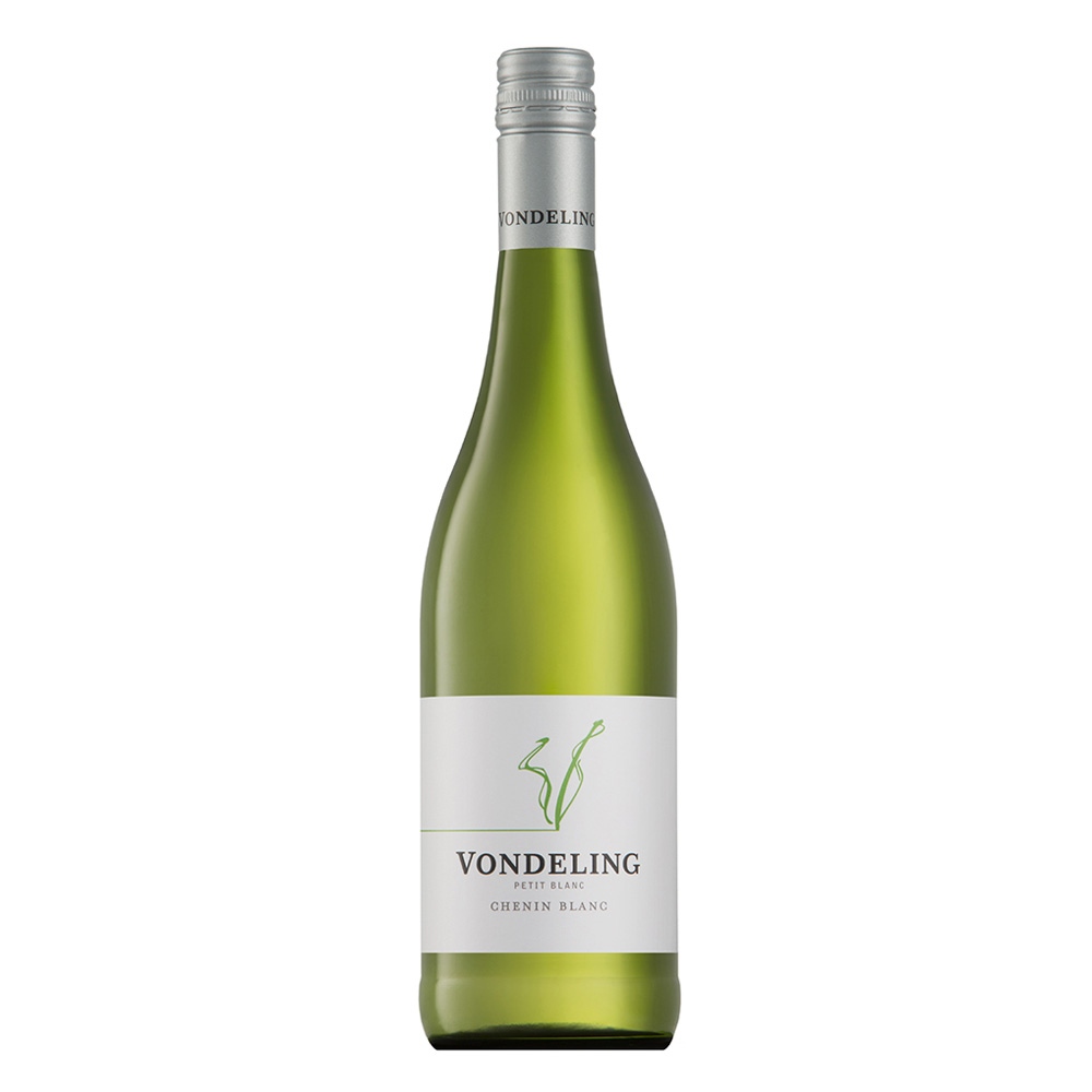 Petit-Blanc-Chenin-Blanc-2021.jpg