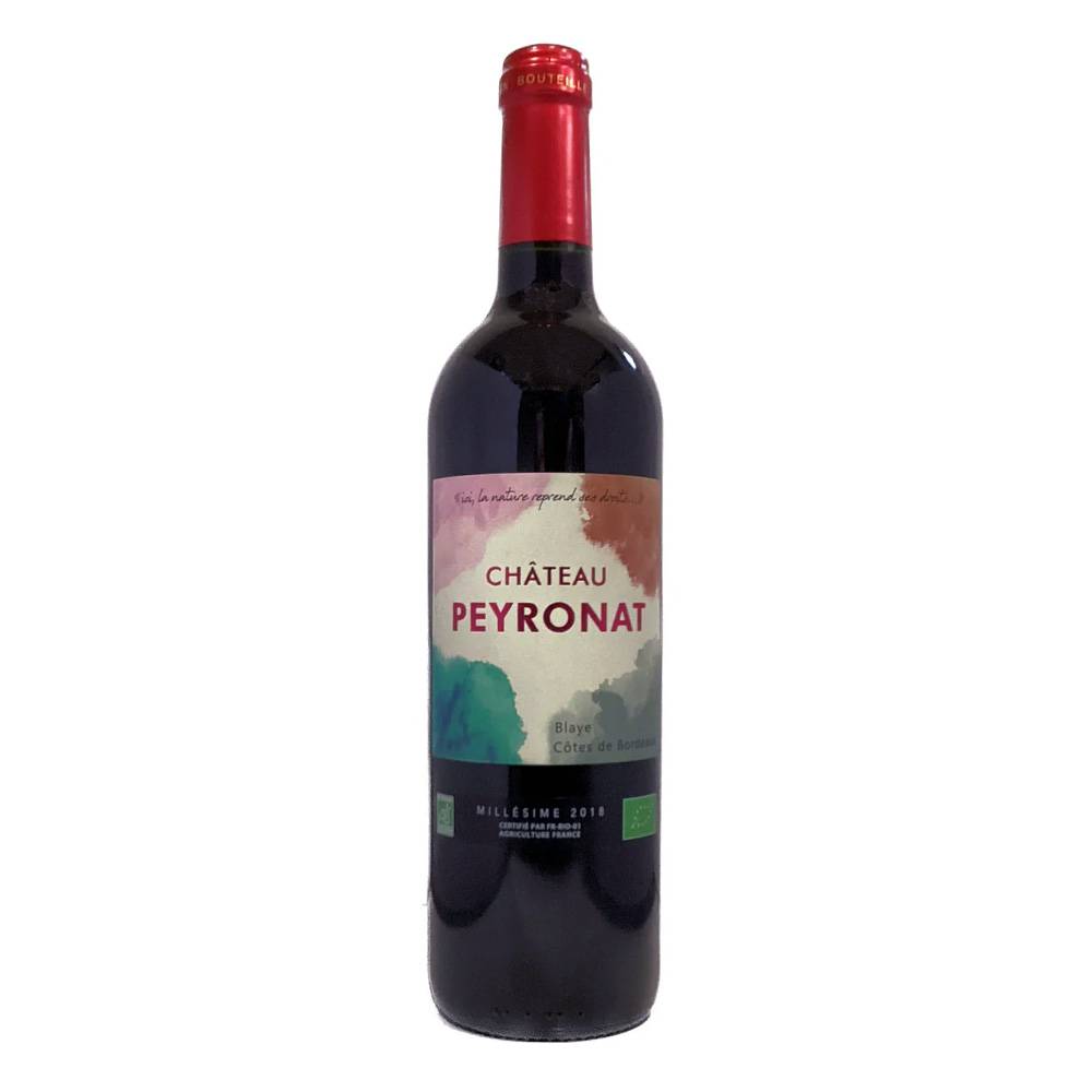 chateau+peyronat+bordeaux.jpg