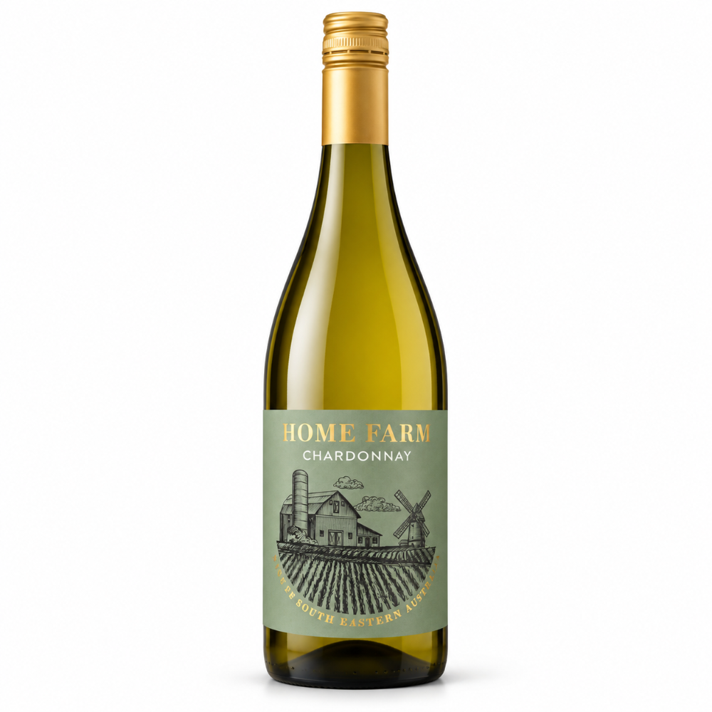 Home+Farm+Chardonnay.png