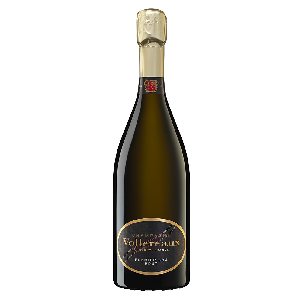 FR0226+brut-premier-cru.jpg