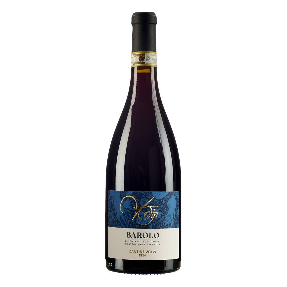Barolo+Volpi.jpg