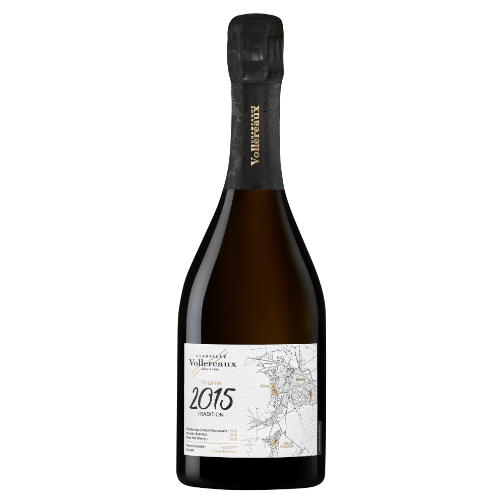 champagne-vollereaux-2015-tradition.png