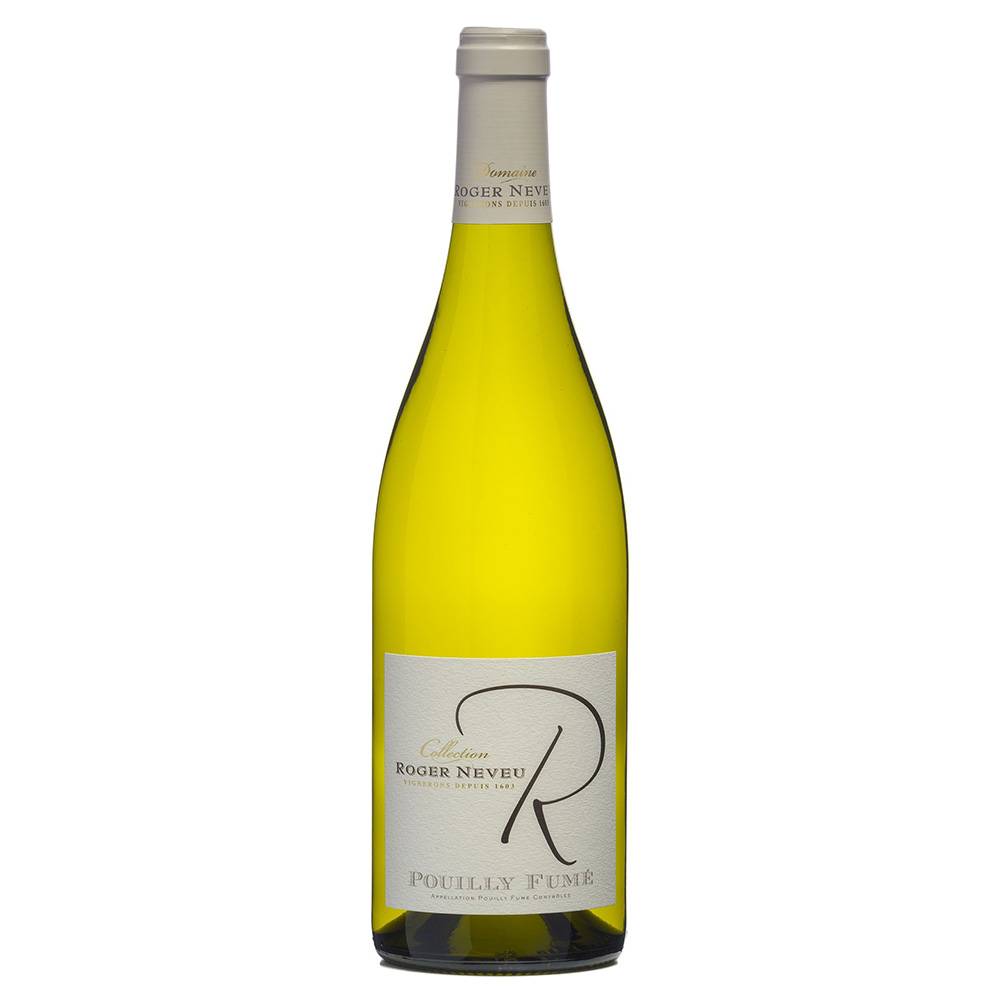 FR0141+Pouilly-Fume%2C+Roger+Neveu.jpg