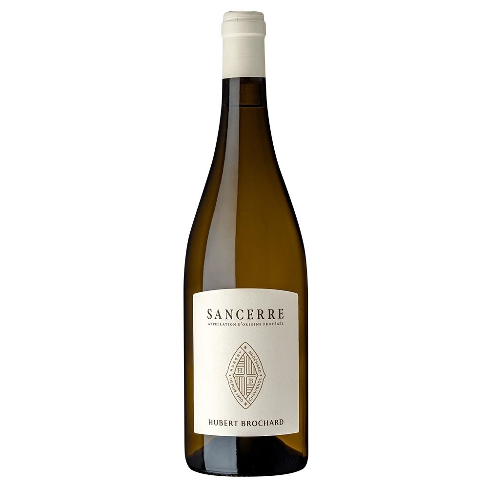 FR0140-hubert-brochard-sancerre.jpg