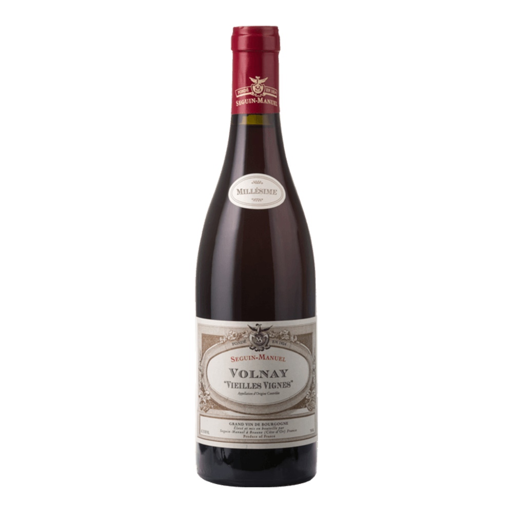 Volnay+%27Vieilles+Vignes%27+Seguin-Manuel.jpg