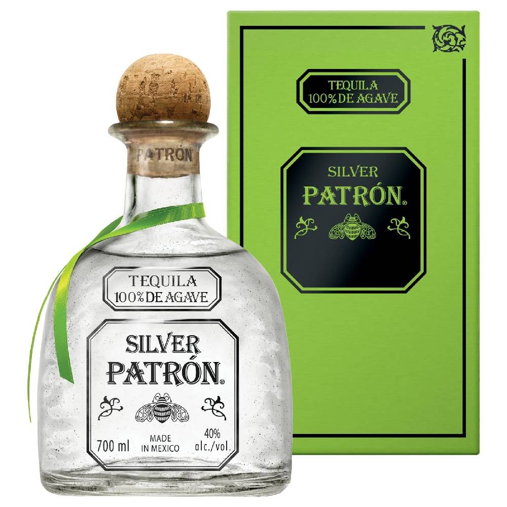 Patron+Tequila.jpg