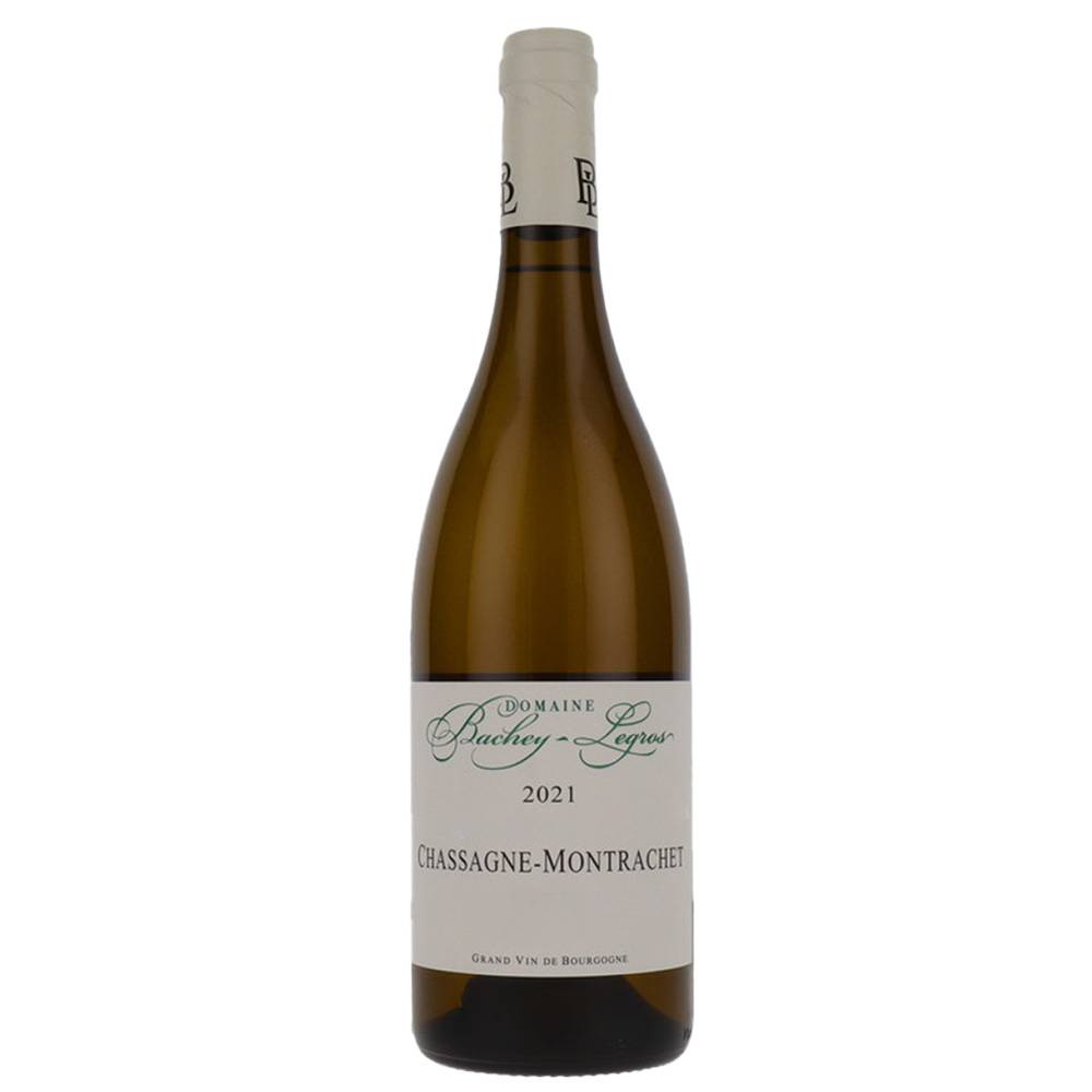 FR0252+-+CHASSAGNE+MONTRACHET+BLANC+DOMAINE+BACHEY-LEGROS.jpg