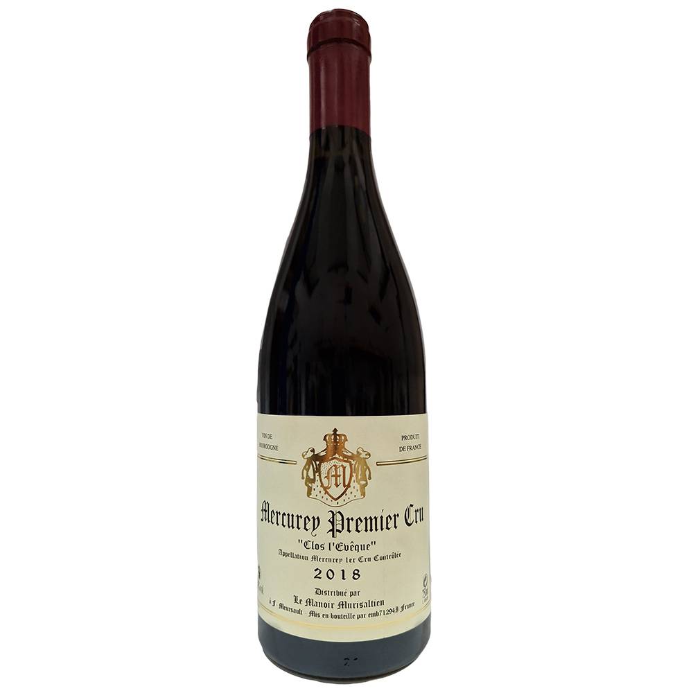 FR0084+Mercurey+Rouge+Premier+Cru+%27Clos+L%27Eveque%27+%2C+Domaine+Murisaltien.jpg