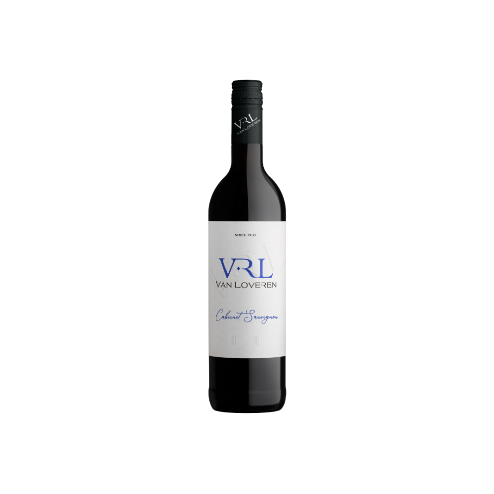 VL_CABERNET+SAUVIGNON_SQ.png