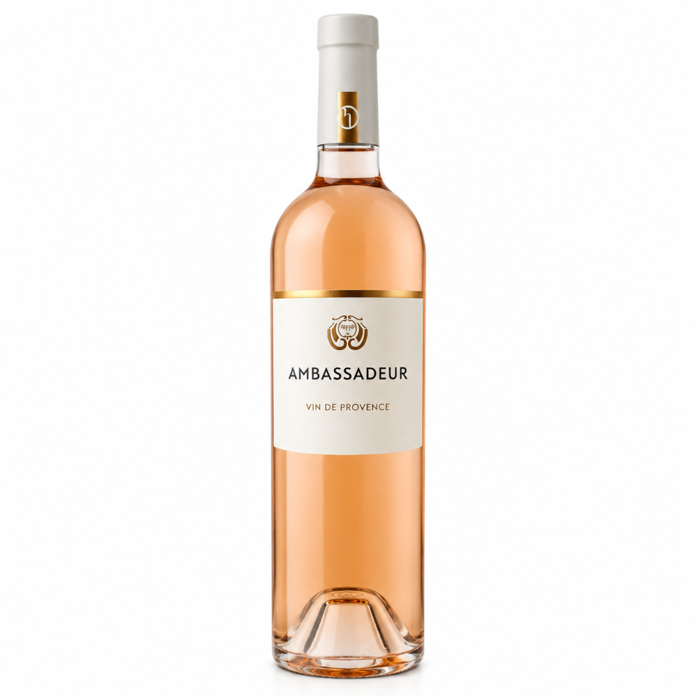 Ambassadeur+Vin+de+Provence+Rose.png