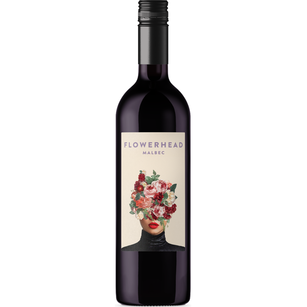 Flowerhead-Malbec.png